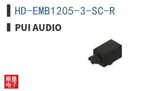 HD-EMB1205-3-SC-R ͼƬ